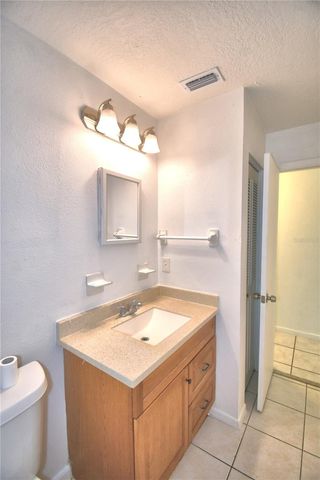 914 GRAPE AVENUE, St Cloud, FL 34769