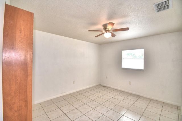914 GRAPE AVENUE, St Cloud, FL 34769