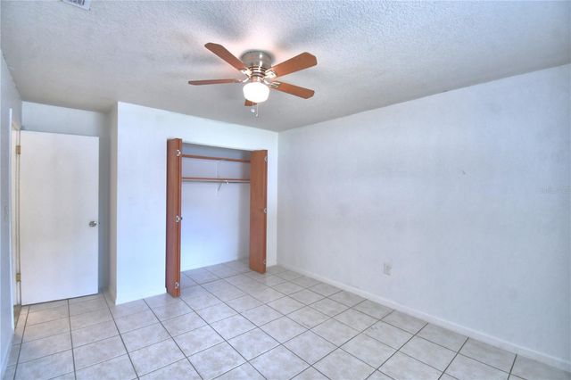 914 GRAPE AVENUE, St Cloud, FL 34769