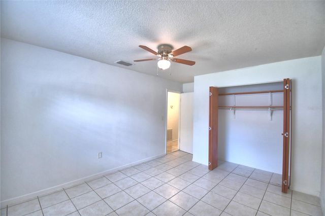 914 GRAPE AVENUE, St Cloud, FL 34769