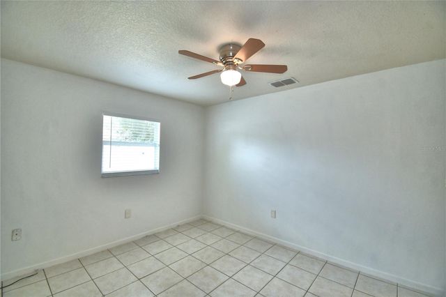 914 GRAPE AVENUE, St Cloud, FL 34769