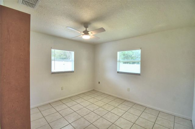 914 GRAPE AVENUE, St Cloud, FL 34769