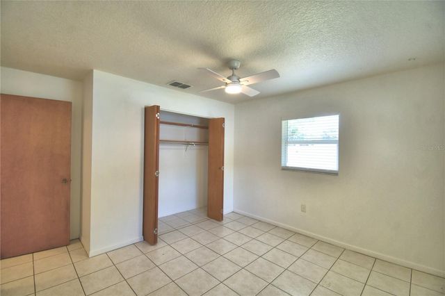 914 GRAPE AVENUE, St Cloud, FL 34769