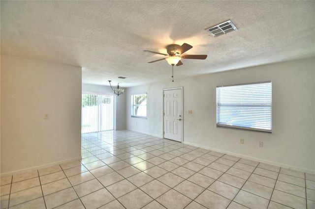 914 GRAPE AVENUE, St Cloud, FL 34769