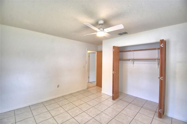 914 GRAPE AVENUE, St Cloud, FL 34769
