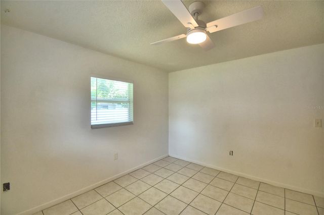 914 GRAPE AVENUE, St Cloud, FL 34769
