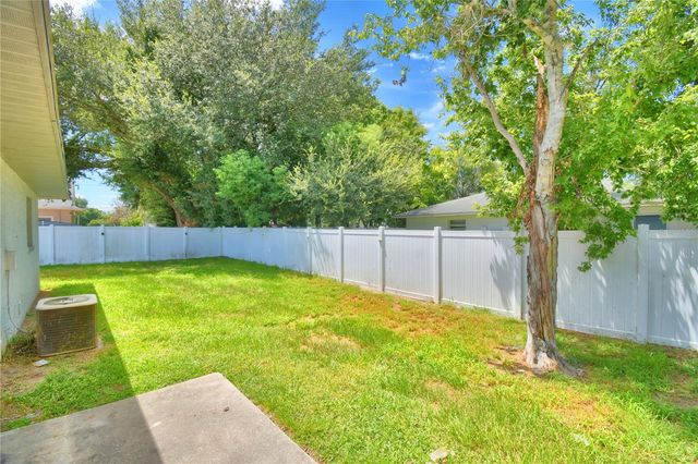 914 GRAPE AVENUE, St Cloud, FL 34769