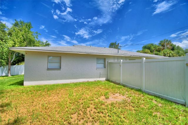 914 GRAPE AVENUE, St Cloud, FL 34769