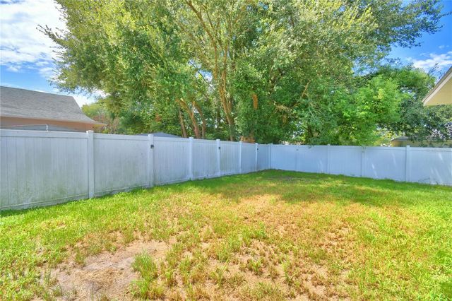 914 GRAPE AVENUE, St Cloud, FL 34769