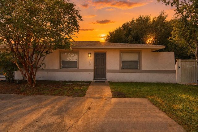 914 GRAPE AVENUE, St Cloud, FL 34769