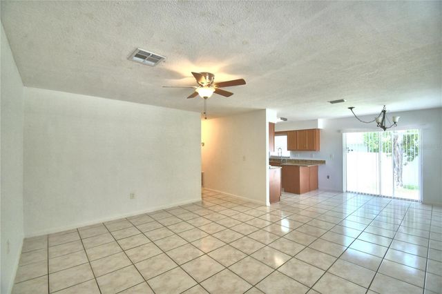 914 GRAPE AVENUE, St Cloud, FL 34769
