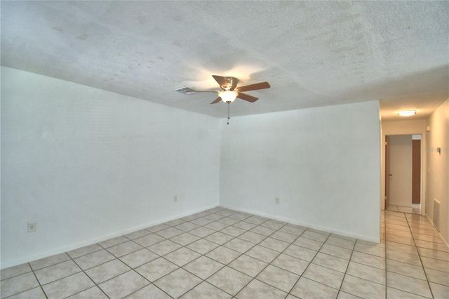 914 GRAPE AVENUE, St Cloud, FL 34769