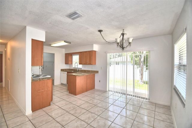 914 GRAPE AVENUE, St Cloud, FL 34769