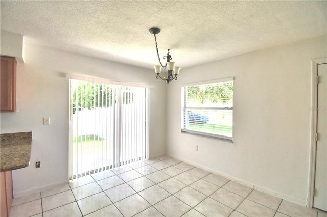 914 GRAPE AVENUE, St Cloud, FL 34769