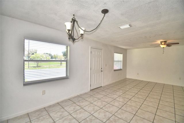 914 GRAPE AVENUE, St Cloud, FL 34769