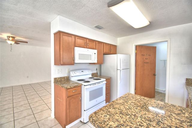 914 GRAPE AVENUE, St Cloud, FL 34769
