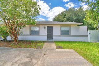 914 GRAPE AVENUE, St Cloud, FL 34769
