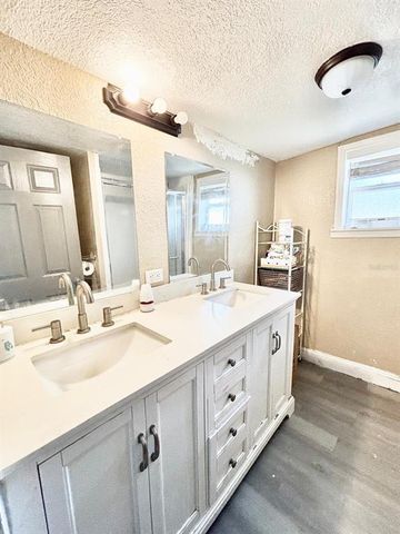 108 EARL STREET, Auburndale, FL 33823