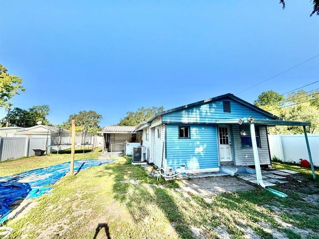 108 EARL STREET, Auburndale, FL 33823