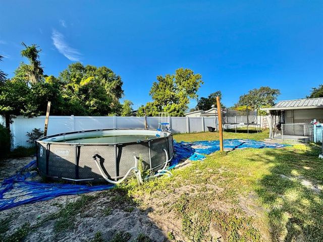 108 EARL STREET, Auburndale, FL 33823