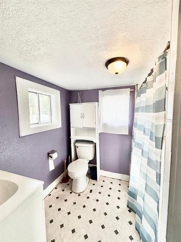 108 EARL STREET, Auburndale, FL 33823