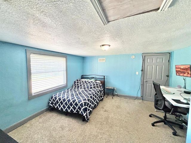 108 EARL STREET, Auburndale, FL 33823
