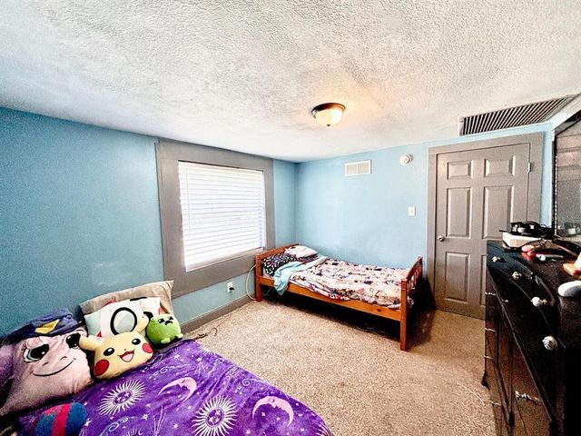 108 EARL STREET, Auburndale, FL 33823