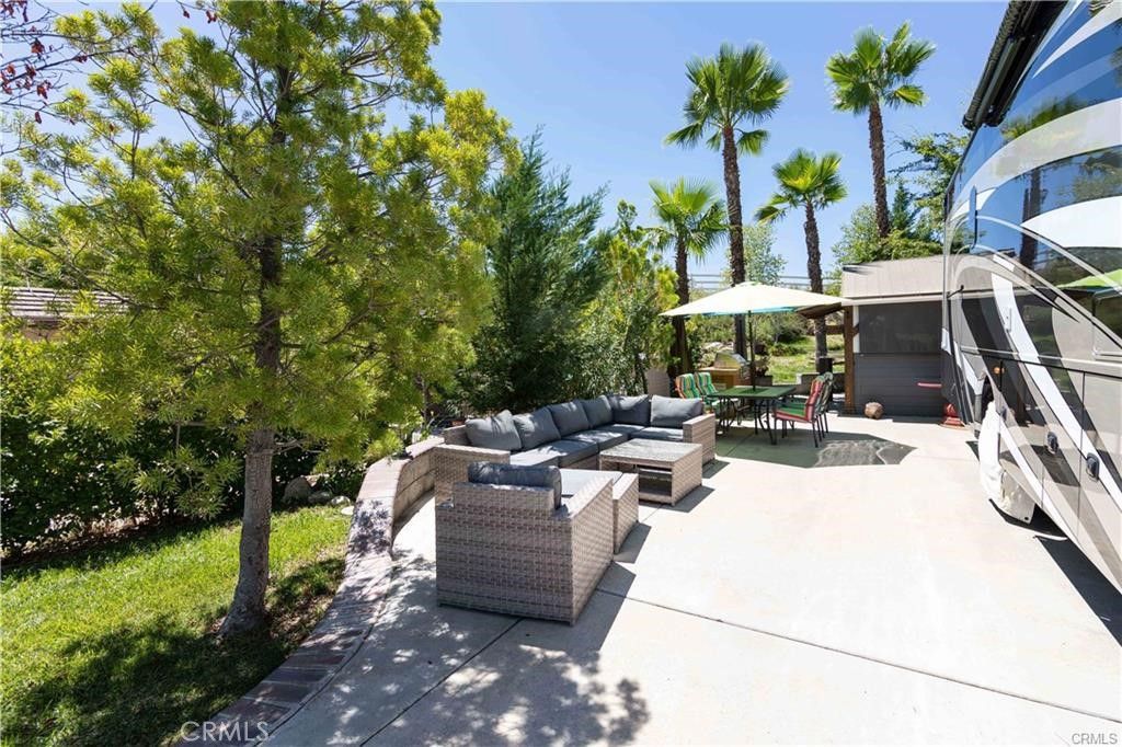 45525 Highway 79 Lot 285, Aguanga, CA 92536 — photo 2