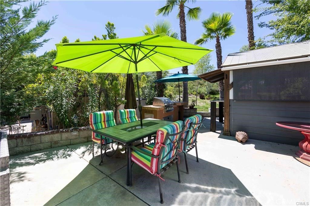 45525 Highway 79 Lot 285, Aguanga, CA 92536 — photo 4