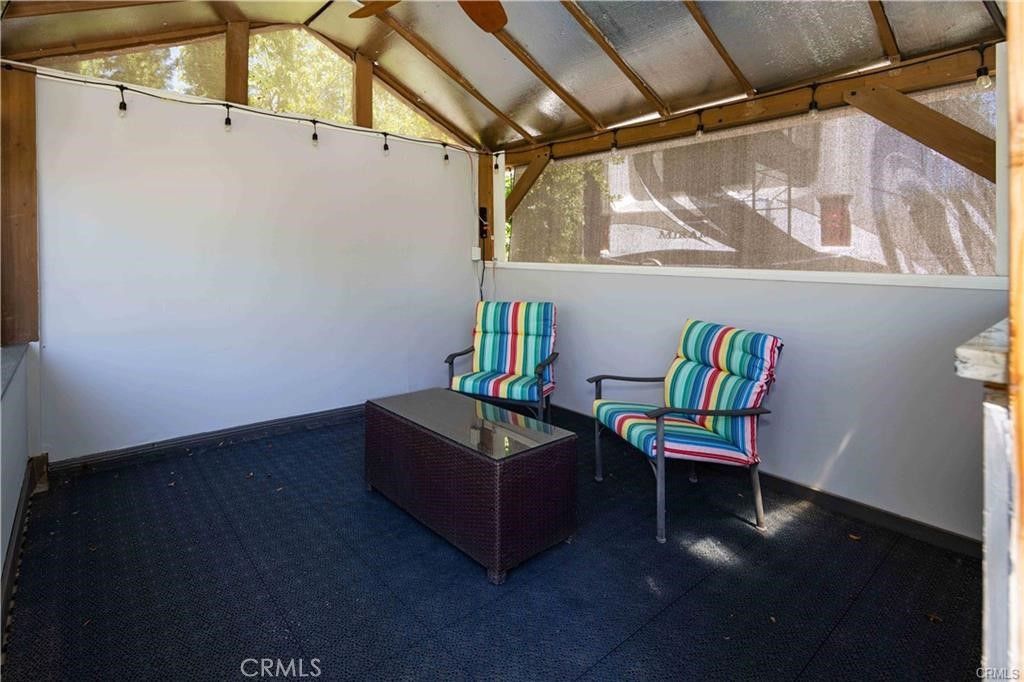 45525 Highway 79 Lot 285, Aguanga, CA 92536 — photo 5