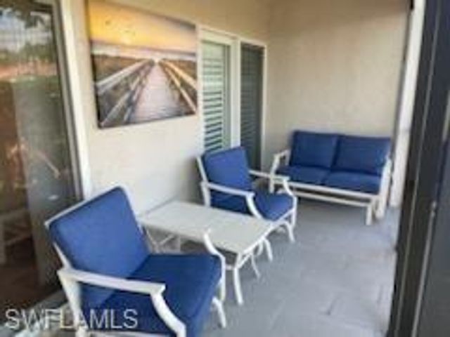 788 Park Shore DR B19, Naples, FL 34103