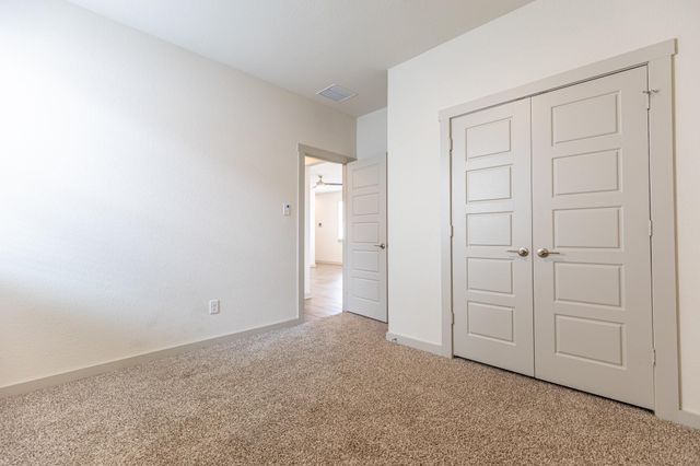 305 FAIRFAX Ave, San Marcos, TX 78666