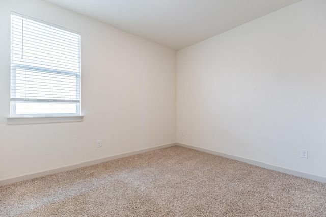 305 FAIRFAX Ave, San Marcos, TX 78666