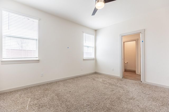 305 FAIRFAX Ave, San Marcos, TX 78666