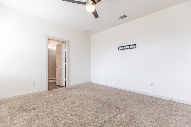 305 FAIRFAX Ave, San Marcos, TX 78666