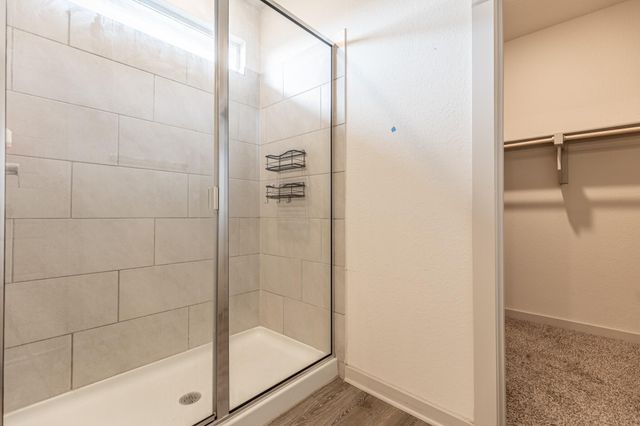 305 FAIRFAX Ave, San Marcos, TX 78666