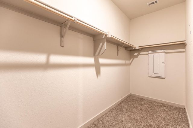 305 FAIRFAX Ave, San Marcos, TX 78666