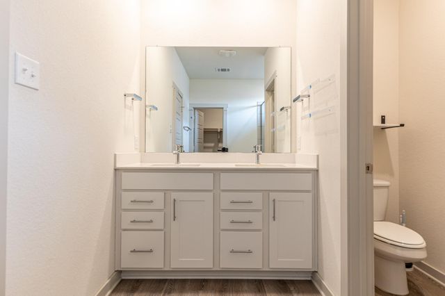 305 FAIRFAX Ave, San Marcos, TX 78666