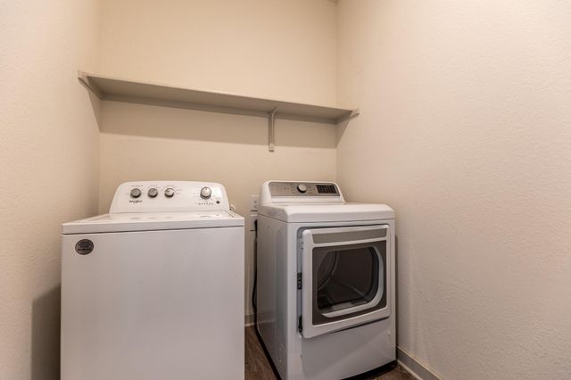 305 FAIRFAX Ave, San Marcos, TX 78666