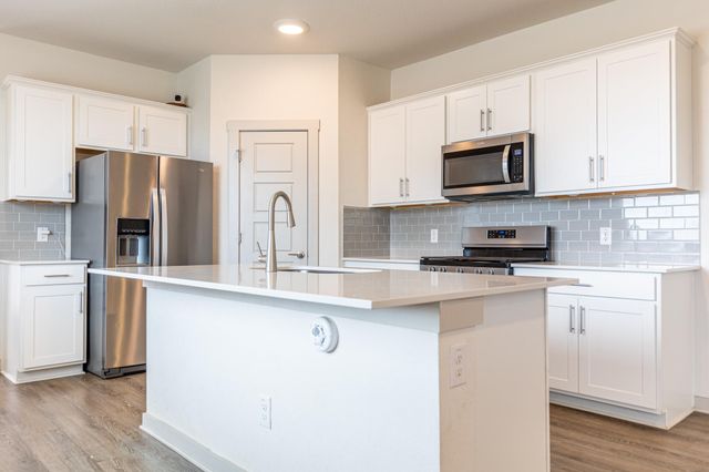 305 FAIRFAX Ave, San Marcos, TX 78666