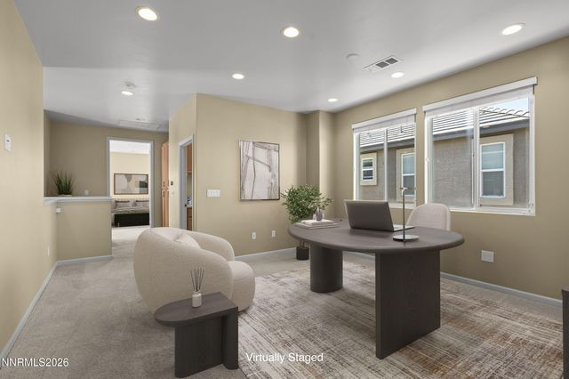 6650 Russian Thistle Drive, Sparks, NV 89436