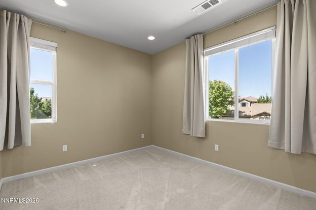 6650 Russian Thistle Drive, Sparks, NV 89436
