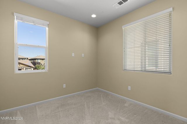 6650 Russian Thistle Drive, Sparks, NV 89436