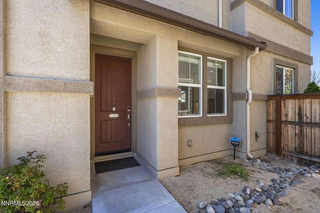 6650 Russian Thistle Drive, Sparks, NV 89436