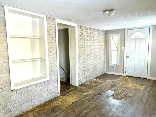 1702 Arrow Avenue, Anderson, IN 46016