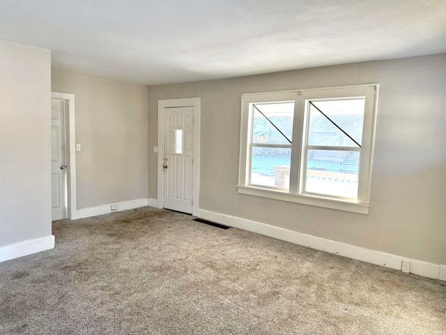 1702 Arrow Avenue, Anderson, IN 46016