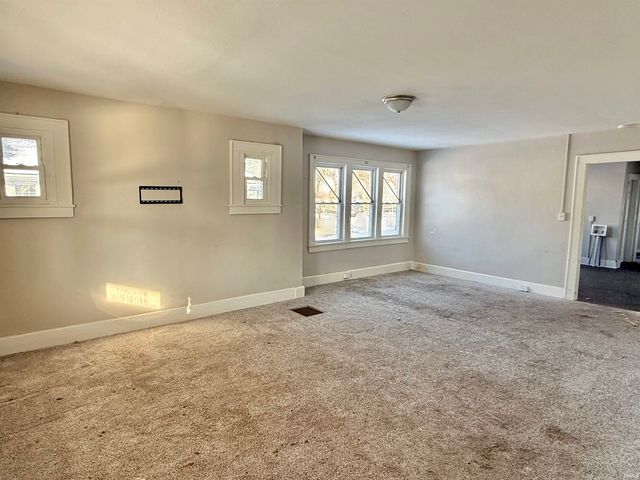 1702 Arrow Avenue, Anderson, IN 46016