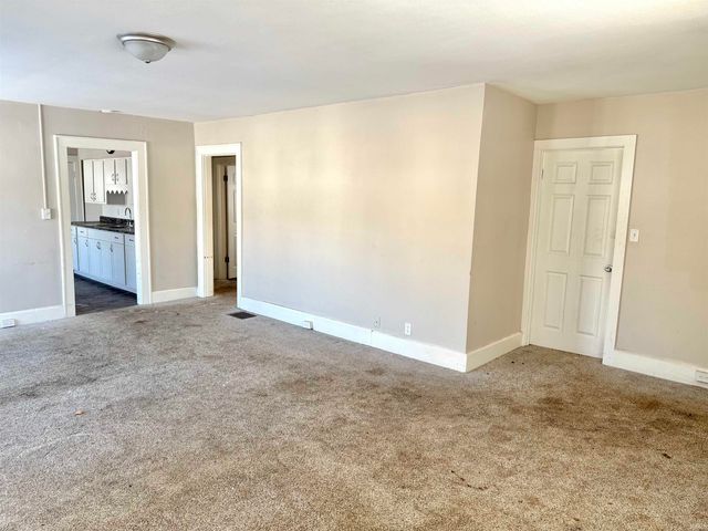 1702 Arrow Avenue, Anderson, IN 46016