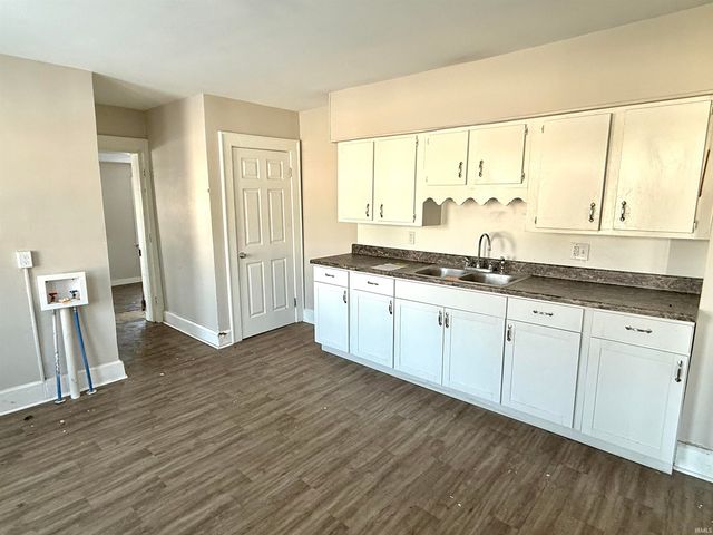 1702 Arrow Avenue, Anderson, IN 46016