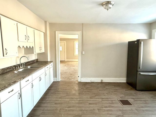 1702 Arrow Avenue, Anderson, IN 46016